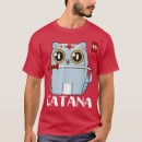 Pesquisar por catana roupas Animal