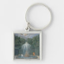 Pesquisar por versalhes chaveiros Formal