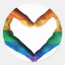 Pesquisar por cores bissexuais adesivos Colorido