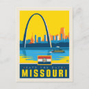 Pesquisar por missouri convites Retrô