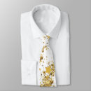 Pesquisar por dourado masculinas gravatas Homens