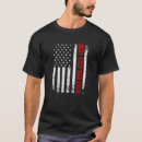 Pesquisar por melhor padrasto camisetas Sempre