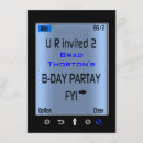 Pesquisar por texting convites For kids