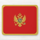 Pesquisar por montenegro eletronicos Montenegrina