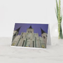 Pesquisar por st louis cartoes New orleans