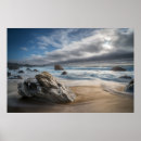 Pesquisar por rochoso fotografia Paisagem