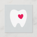 Pesquisar por cirurgião dental cartao de visita Orthodontist