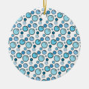 Pesquisar por bolha ornamentos Sabão