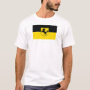 Pesquisar por estugarda camisetas Cidade