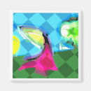 Pesquisar por tucano imas Animais