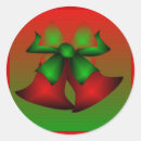 Pesquisar por natal dos sinos adesivos Design