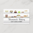 Pesquisar por saboroso cartao de visita Padaria