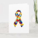 Pesquisar por asd cartoes Awareness