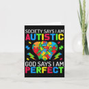 Pesquisar por aspergers cartoes Apoio