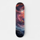 Pesquisar por exterior skates Sistema solar