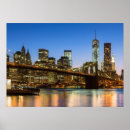 Pesquisar por ponte de manhattan pósteres pôsteres Cidade
