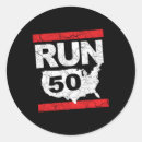 Pesquisar por 262 adesivos Treino de maratona