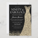 Pesquisar por vestido de noite convites Partido