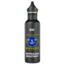 Pesquisar por piada da garrafa agua For her