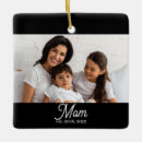 Pesquisar por mãe à esteja ornamentos Qualquer pessoa