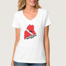 Pesquisar por crew neck camisetas Vermelho