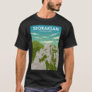 Pesquisar por parque sul camisetas Natureza