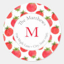 Pesquisar por tomate etiquetas endereco retorno Fruta