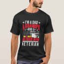 Pesquisar por vereador camisetas Vovô