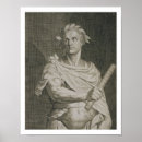 Pesquisar por julius caesar pôsteres Clássico