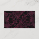 Pesquisar por tecelagem cartao de visita Padrão