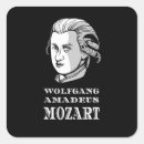 Pesquisar por amadeus wolfgang adesivos Retrato