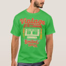 Pesquisar por 1948 camisetas Orgulho