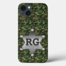 Pesquisar por militar iphone 7 plus capas padrão de camo