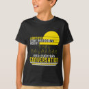 Pesquisar por aleatório camisetas Alfabeto