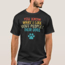 Pesquisar por i love pugs camisetas Nerd