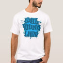 Pesquisar por splats camisetas Forma