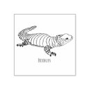 Pesquisar por áfrica artesanato material África do sul