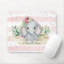 Pesquisar por laptop cor de rosa da flor Girl