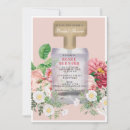 Pesquisar por perfumes convites Aquarela