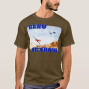 Pesquisar por reno camisetas Aniversário