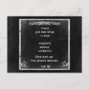 Pesquisar por filósofos cartoes Inspiração