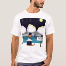 Pesquisar por patinagem no gelo camisetas Patins de gelo