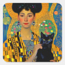 Pesquisar por mulher gato adesivos Gatinho