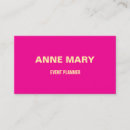 Pesquisar por manager cartao de visita Qualquer pessoa