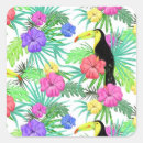 Pesquisar por havaianos adesivos Flores