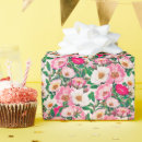 Pesquisar por haste papel de presente Flores