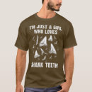 Pesquisar por design de superfície camisetas Estêncils