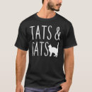 Pesquisar por ats camisetas Felino