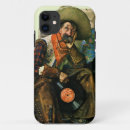 Pesquisar por vaqueiros iphone capas Saturdayeveningpost