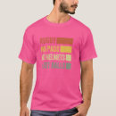 Pesquisar por rugby engraçado camisetas Para